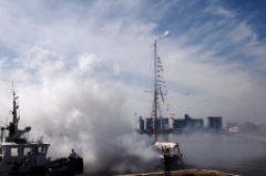 Franciscopolis J 3 019 * 5184 x 3456 * (4.65MB)